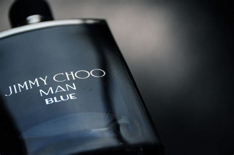 jimmy choo man blue reviews.